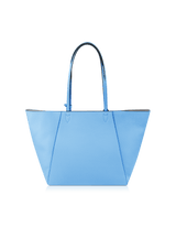 KJam Shoulder-Handbag Grey