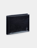 Hercules Wallets