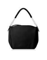 Kettel Handbag Black