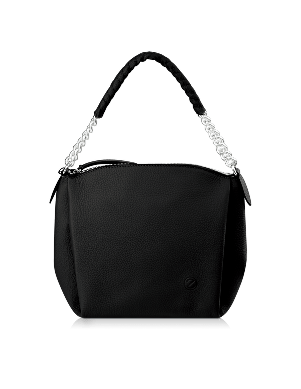 Kettel Handbag Black