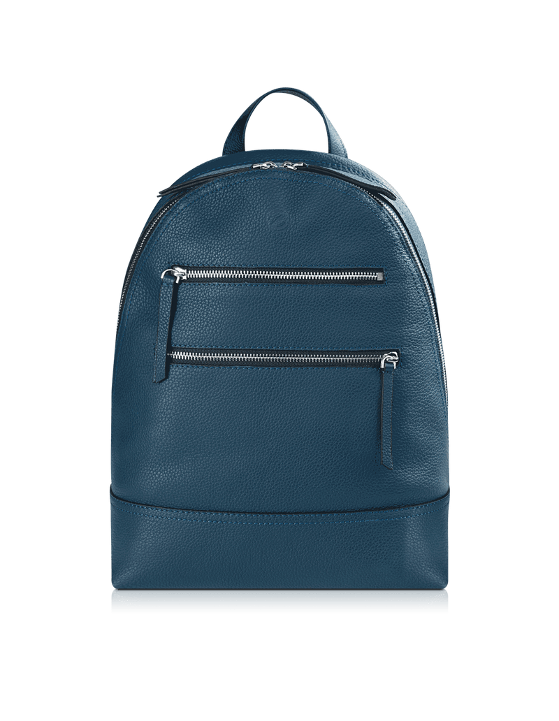 Joe Rucksack Dark Blue