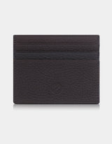 Ali Wallets Black Casual