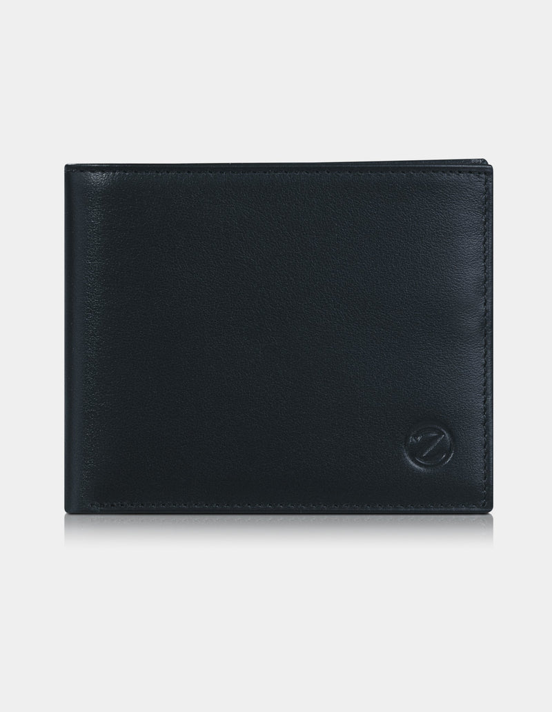 Ben Wallets