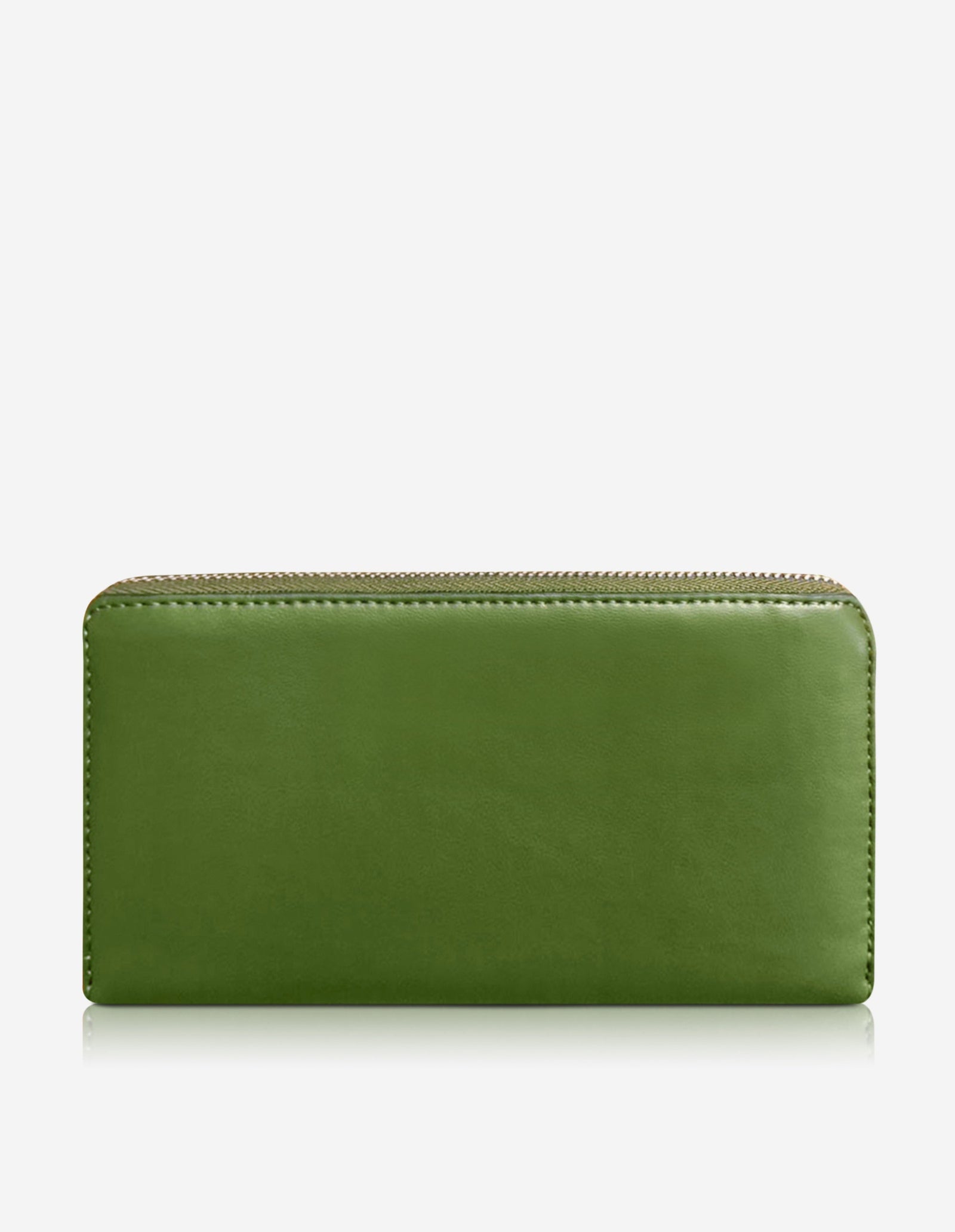 GreenBack_4cc4fd63-472d-4cfa-