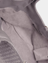 Aurora Shoulder Bag Metallic