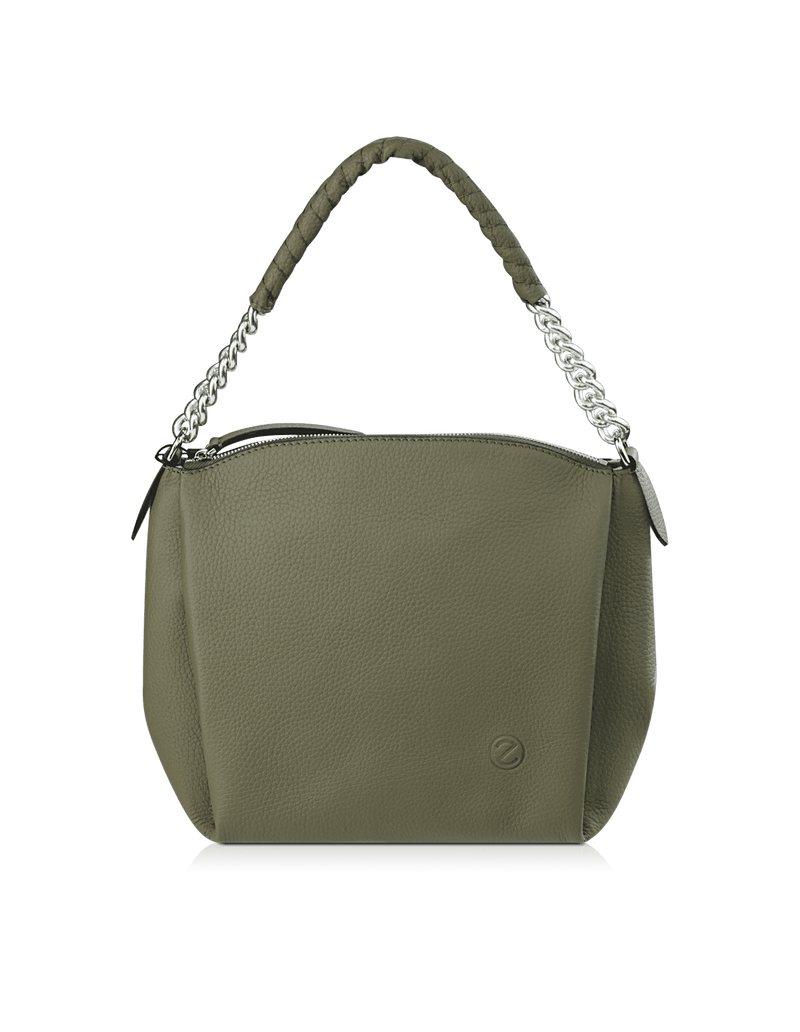 Kettel Handbag Olive