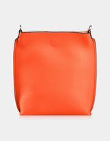 Sara Crossbody Bag Orange