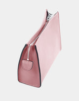 Zaro Cosmetic Bag Pink