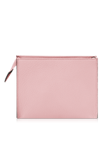 Zaro Cosmetic Bag Pink