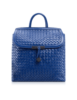 Mithras Backpack Royal Blue