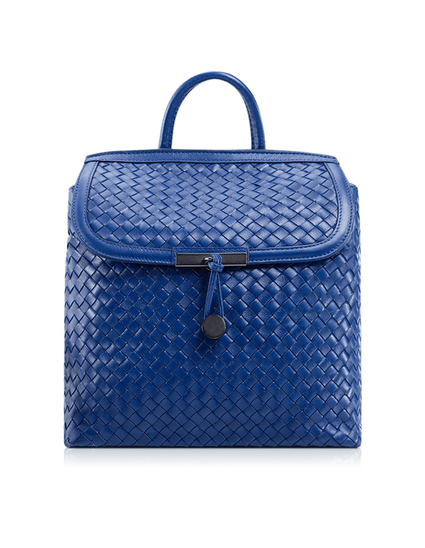 Mithras Backpack Royal Blue