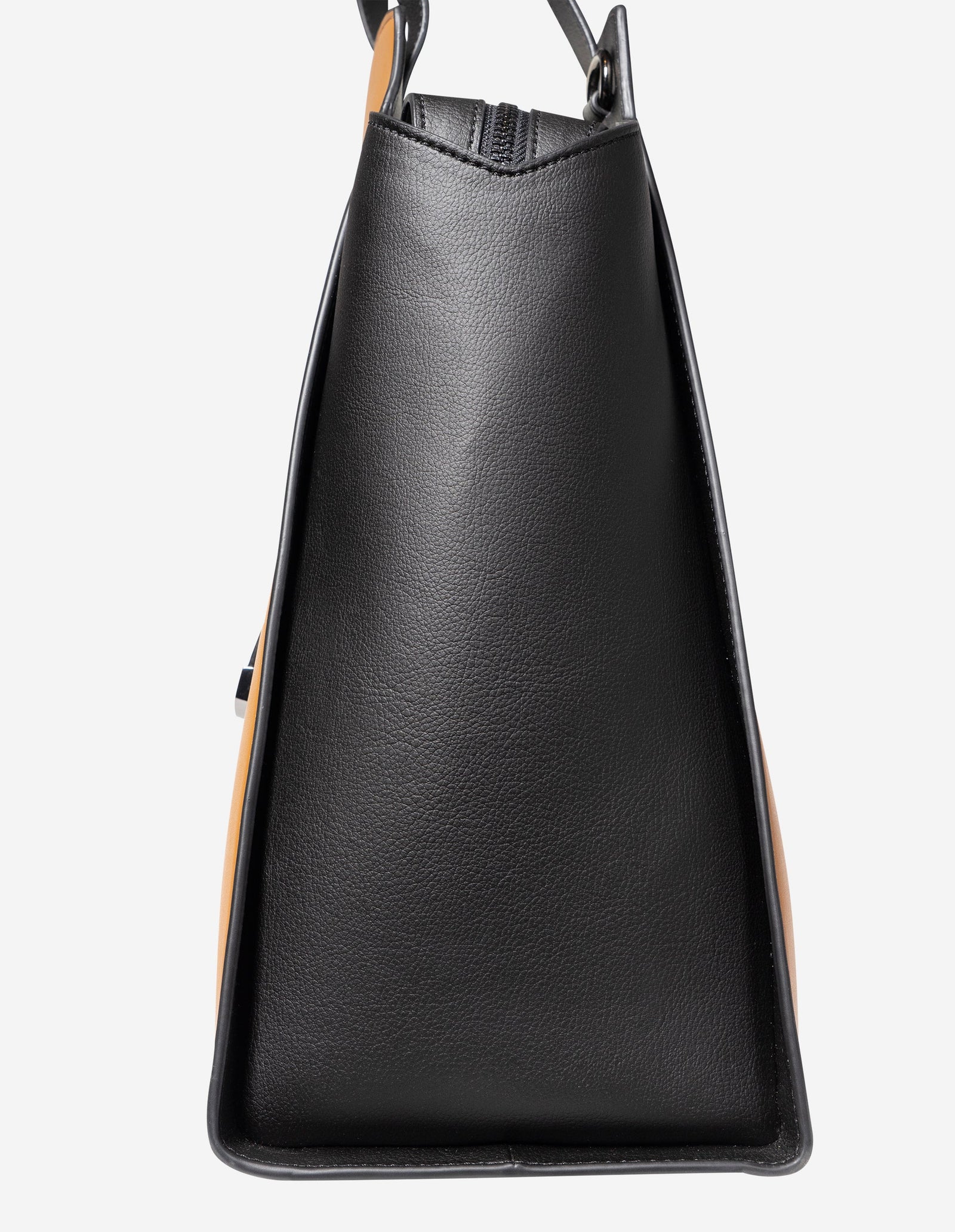 Cactus Bag Signature Line BrownXL-buy-online – Zoccolillo