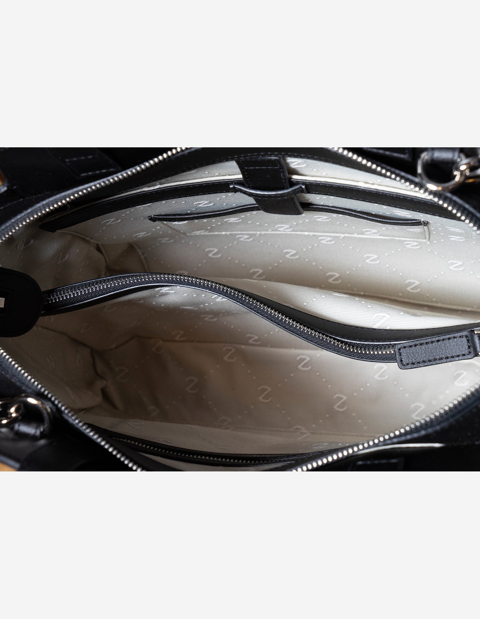 Cactus Bag Signature Line BlackXL-buy-online – Zoccolillo